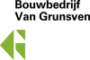 bouwbedrijf_ van_grunsven_logo