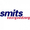 smits logo