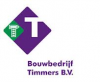 timmers logo