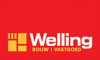welling logo